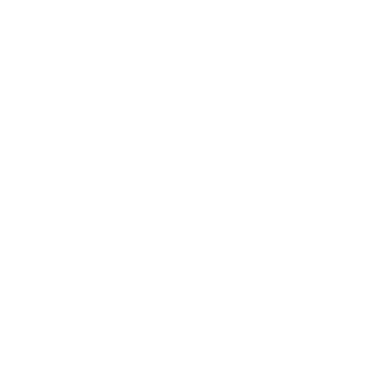 Network Design & Setup
