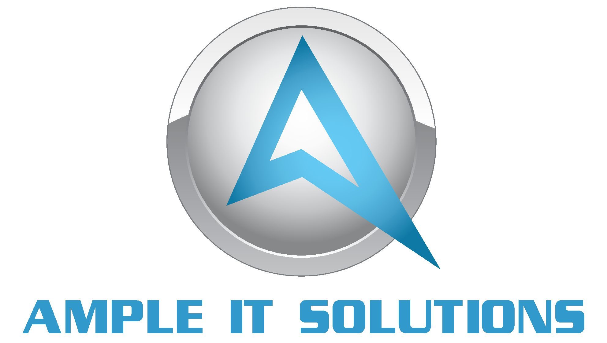 Ample IT Solutions